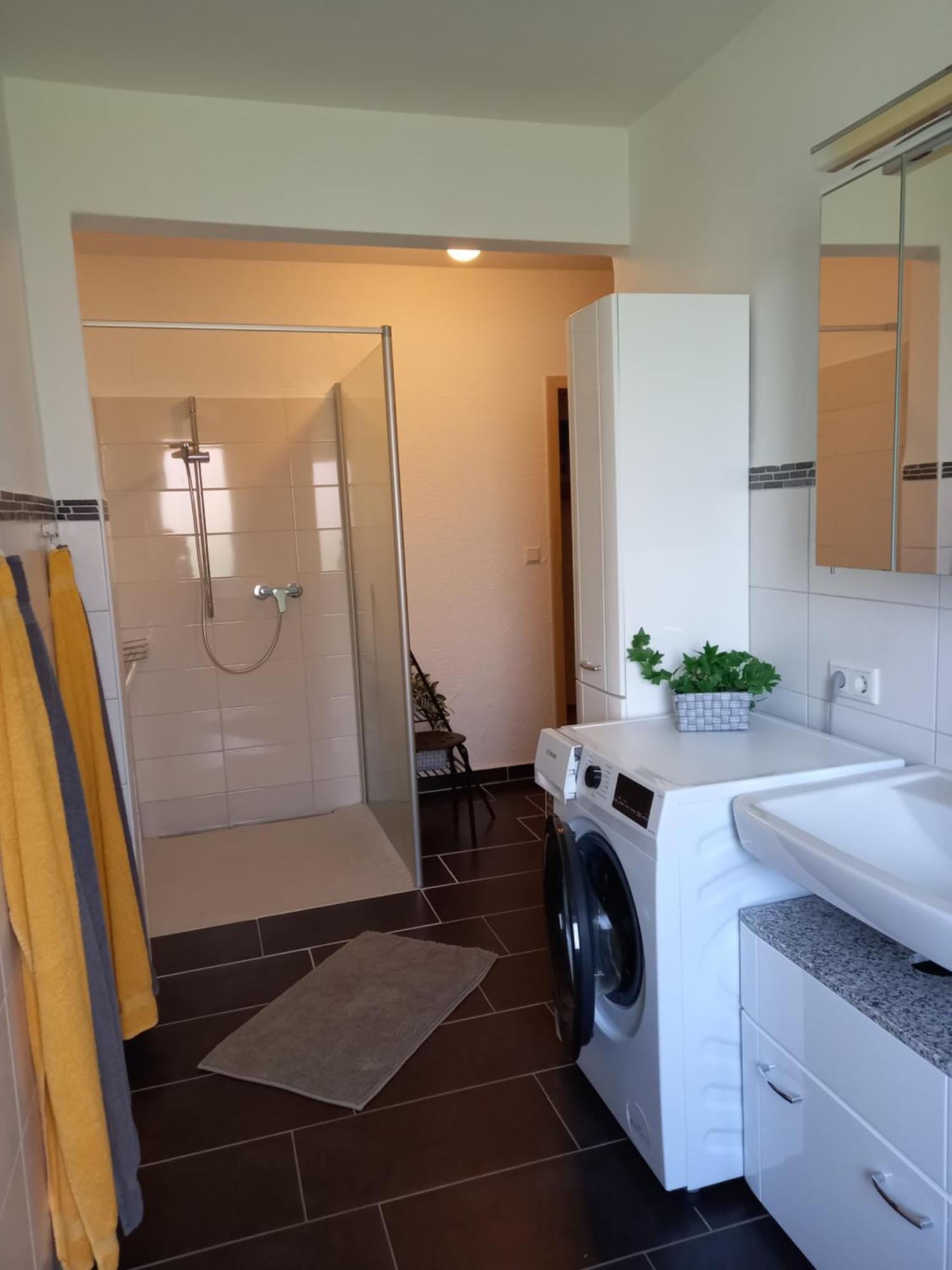 Haus Monika - Ferienwohnung Friesengeist Dagebüll Zewnętrze zdjęcie